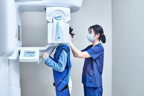 Best Emergency Dentist for Knocked-Out Tooth in Pierson, FL